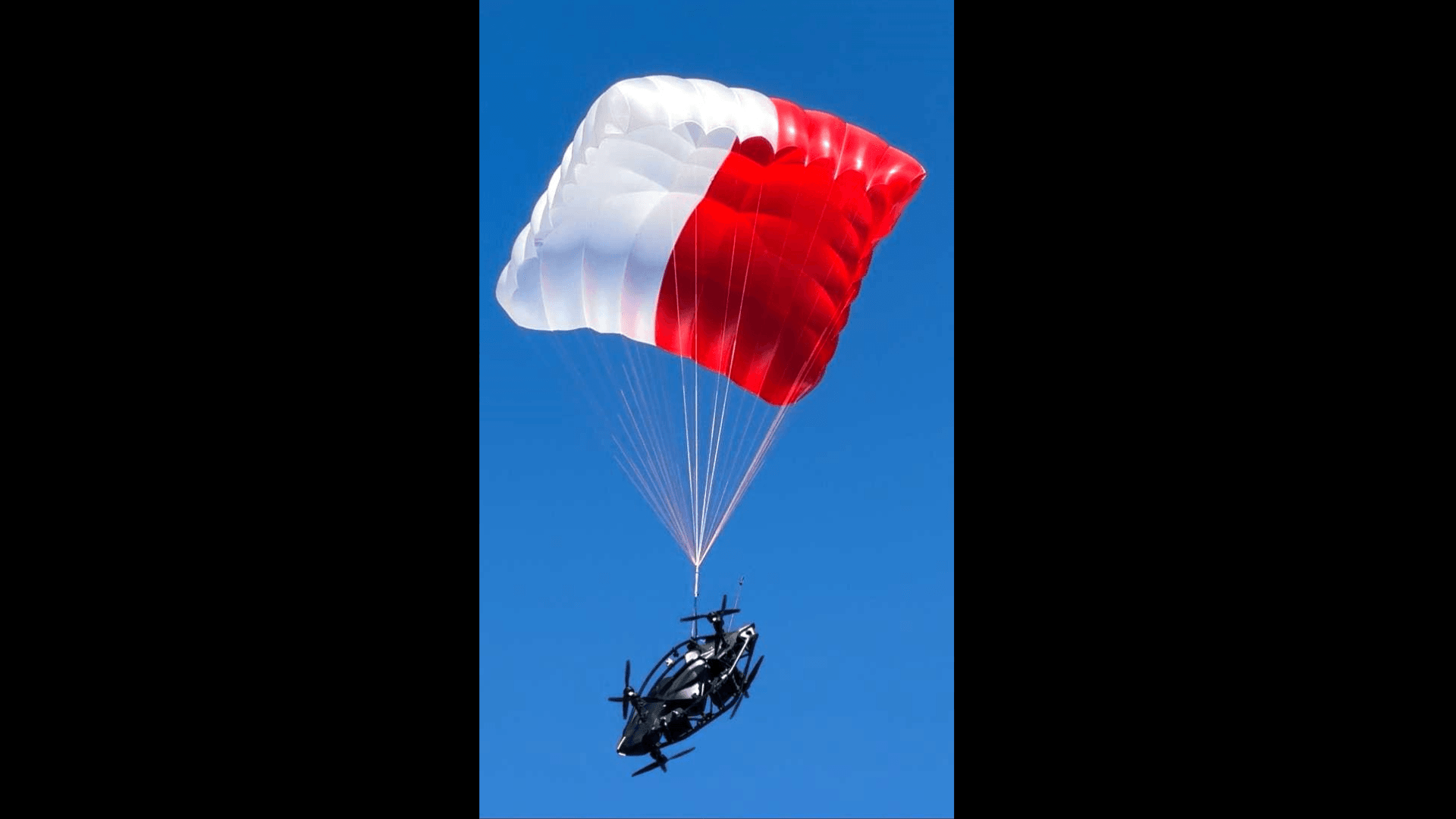 Website Project Card.png