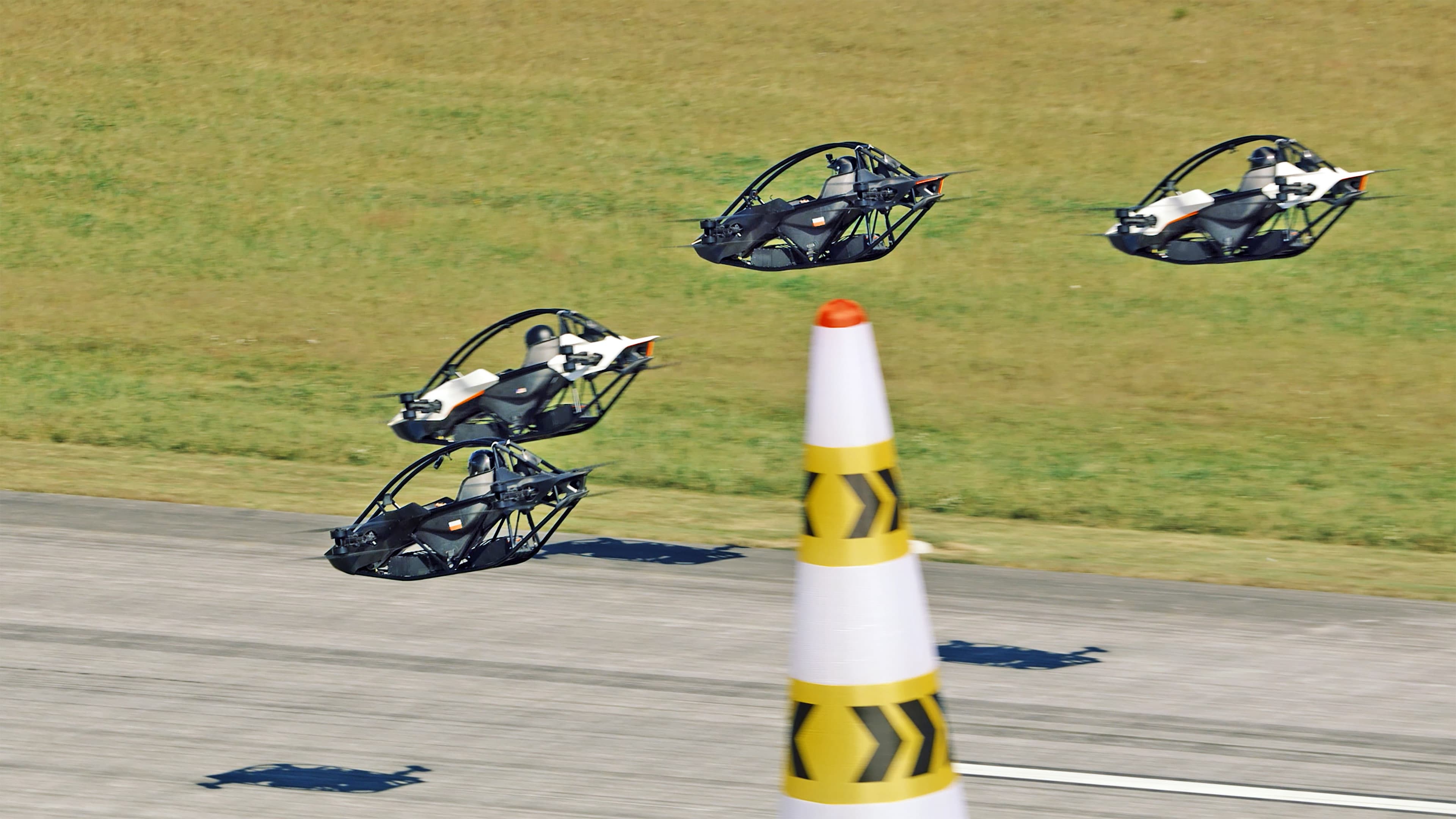 jetson upsummit2025 race1.jpg