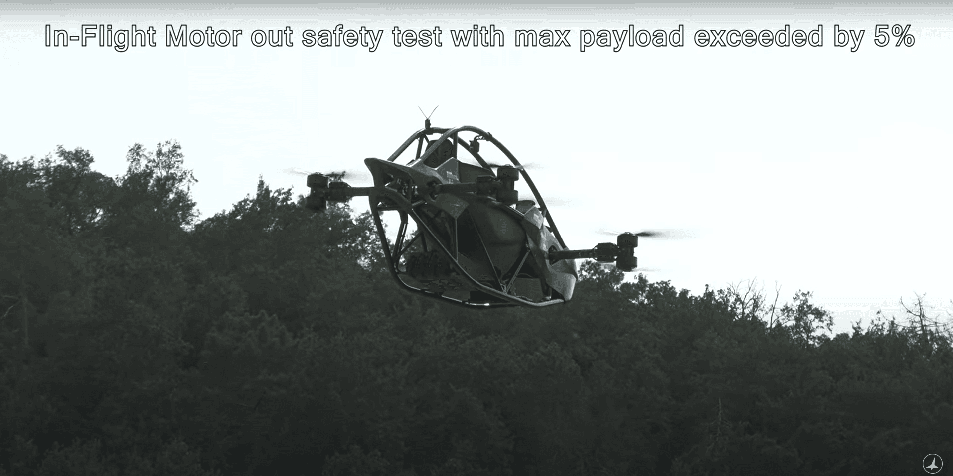 Screenshot 2025-01-30 160631.png